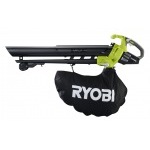 Ryobi ONE+ OBV18  5133003661 - купити в інтернет-магазині Техностар
