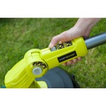 Ryobi ONE+ OLT1832 5133002813 - купити в інтернет-магазині Техностар