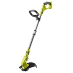 Ryobi ONE+ OLT1832 5133002813 - купити в інтернет-магазині Техностар