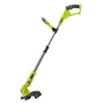 Ryobi ONE+ OLT1832 5133002813 - купити в інтернет-магазині Техностар