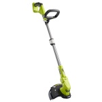 Ryobi ONE+ OLT1832 5133002813 - купити в інтернет-магазині Техностар