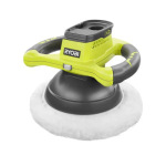 Ryobi ONE+ R18B-0 5133002465 - купити в інтернет-магазині Техностар