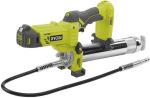 Ryobi ONE+ R18GG-0 solo (без АКБ і ЗП) 5133004643 - купити в інтернет-магазині Техностар