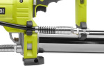 Ryobi ONE+ R18GG-0 solo (без АКБ і ЗП) 5133004643 - купити в інтернет-магазині Техностар