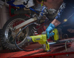 Ryobi ONE+ R18GG-0 solo (без АКБ і ЗП) 5133004643 - купити в інтернет-магазині Техностар