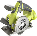 Ryobi ONE+ R18MMS-0 5133004515 - купити в інтернет-магазині Техностар