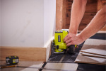 Ryobi ONE+ R18MMS-0 5133004515 - купити в інтернет-магазині Техностар