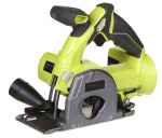 Ryobi ONE+ R18MMS-0 5133004515 - купити в інтернет-магазині Техностар