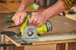 Ryobi ONE+ R18MMS-0 5133004515 - купити в інтернет-магазині Техностар