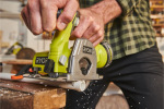 Ryobi ONE+ R18MMS-0 5133004515 - купити в інтернет-магазині Техностар