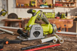 Ryobi ONE+ R18MMS-0 5133004515 - купити в інтернет-магазині Техностар