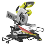 Ryobi ONE+ R18MS216-0 5133003597 - купити в інтернет-магазині Техностар
