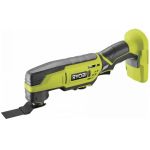 Ryobi ONE+ R18MT3-0  5133003797 - купити в інтернет-магазині Техностар