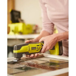 Ryobi ONE+ R18MT3-0  5133003797 - купити в інтернет-магазині Техностар