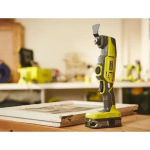 Ryobi ONE+ R18MT3-0  5133003797 - купити в інтернет-магазині Техностар