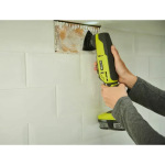 Ryobi ONE+ R18MT3-0  5133003797 - купити в інтернет-магазині Техностар