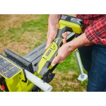 Ryobi ONE+ R18MT3-0  5133003797 - купити в інтернет-магазині Техностар