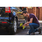 Ryobi ONE+ R18PI-0 5133003931 - купити в інтернет-магазині Техностар