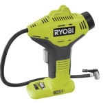 Ryobi ONE+ R18PI-0 5133003931 - купити в інтернет-магазині Техностар