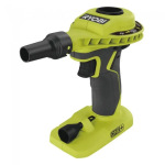 Ryobi ONE+ R18Vi-0 18В 5133003880 - купити в інтернет-магазині Техностар