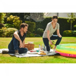 Ryobi ONE+ R18Vi-0 18В 5133003880 - купити в інтернет-магазині Техностар