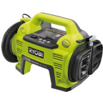 Ryobi ONE+ R18i-0, 10.3 / 150 Бар 5133001834 - купити в інтернет-магазині Техностар