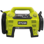 Ryobi ONE+ R18i-0, 10.3 / 150 Бар 5133001834 - купити в інтернет-магазині Техностар