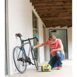Ryobi ONE+ R18i-0, 10.3 / 150 Бар 5133001834 - купити в інтернет-магазині Техностар