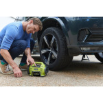 Ryobi ONE+ R18i-0, 10.3 / 150 Бар 5133001834 - купити в інтернет-магазині Техностар