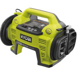 Ryobi ONE+ R18i-0, 10.3 / 150 Бар 5133001834 - купити в інтернет-магазині Техностар