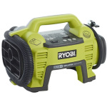 Ryobi ONE+ R18i-0, 10.3 / 150 Бар 5133001834 - купити в інтернет-магазині Техностар