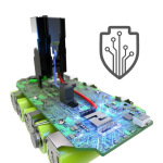 Ryobi ONE+ RB1820C 18В 2А·год 0.4кг (unpacked) 5133005052UNP - купити в інтернет-магазині Техностар
