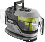 Ryobi ONE+ RDC18BL-0 18В без АКБ та ЗП (5133006212) - купити в інтернет-магазині Техностар