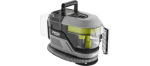 Ryobi ONE+ RDC18BL-0 18В без АКБ та ЗП (5133006212) - купити в інтернет-магазині Техностар