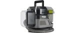 Ryobi ONE+ RDC18BL-0 18В без АКБ та ЗП (5133006212) - купити в інтернет-магазині Техностар