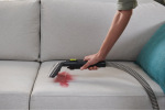 Ryobi ONE+ RDC18BL-0 18В без АКБ та ЗП (5133006212) - купити в інтернет-магазині Техностар