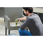 Ryobi ONE+ RDC18BL-0 18В без АКБ та ЗП (5133006212) - купити в інтернет-магазині Техностар
