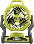 Ryobi ONE+ RF18-0 WHISPER™, 18В, (без АКБ та ЗП) 5133005596 - купити в інтернет-магазині Техностар
