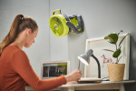 Ryobi ONE+ RF18-0 WHISPER™, 18В, (без АКБ та ЗП) 5133005596 - купити в інтернет-магазині Техностар