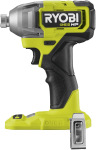 Ryobi ONE+ RID18X-0 - купити в інтернет-магазині Техностар