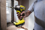 Ryobi ONE+ RID18X-0 - купити в інтернет-магазині Техностар