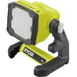 Ryobi ONE+ RLFD18-0 18В 1800лм 3 режими яскравості (без АКБ та ЗП) 5133005399 - купити в інтернет-магазині Техностар