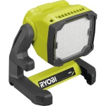Ryobi ONE+ RLFD18-0 18В 1800лм 3 режими яскравості (без АКБ та ЗП) 5133005399 - купити в інтернет-магазині Техностар