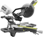 Ryobi ONE+ RMS18190-0 5133005502 - купити в інтернет-магазині Техностар