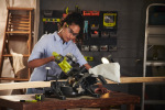 Ryobi ONE+ RMS18190-0 5133005502 - купити в інтернет-магазині Техностар