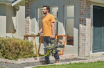 Ryobi ONE+ RMS18190-0 5133005502 - купити в інтернет-магазині Техностар