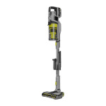 Ryobi ONE+ RSVS18BL-1C40G (5133006508) - купити в інтернет-магазині Техностар