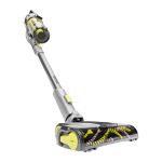 Ryobi ONE+ RSVS18BL-1C40G (5133006508) - купити в інтернет-магазині Техностар