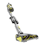 Ryobi ONE+ RSVS18BL-1C40G (5133006508) - купити в інтернет-магазині Техностар