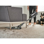 Ryobi ONE+ RSVS18BL-1C40G (5133006508) - купити в інтернет-магазині Техностар